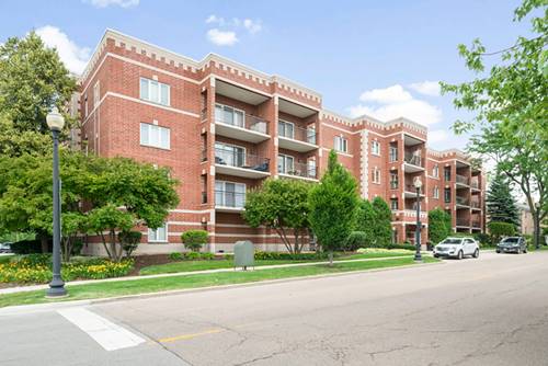 100 N Gary Unit 304, Wheaton, IL 60187