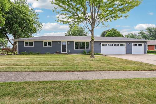 10512 Cindy Jo, Huntley, IL 60142