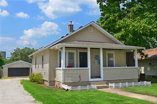 1617 Pine, Ottawa, IL 61350