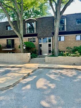 246 Kenston Unit 246, Geneva, IL 60134