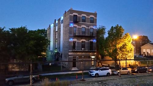 1445 W 16th, Chicago, IL 60608