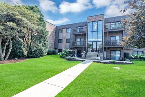 1444 Stonebridge Unit H-10, Wheaton, IL 60189