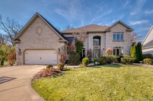 3806 Dillon, Downers Grove, IL 60515
