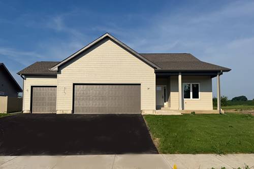550 Cross Plains, Rockford, IL 61107