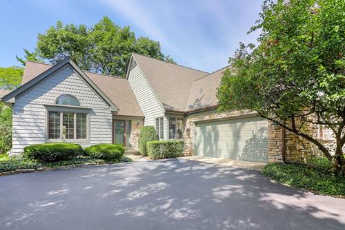 1048 Woodbine Unit 1048, Darien, IL 60561