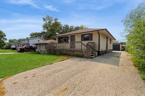 1504 Ridgeway, Round Lake Beach, IL 60073