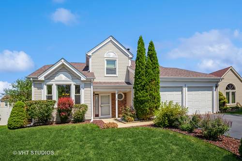 82 Washington, Streamwood, IL 60107