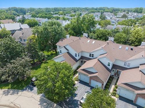 1570 Darien Lake, Darien, IL 60561