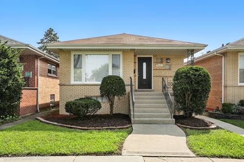 8117 S Richmond, Chicago, IL 60652