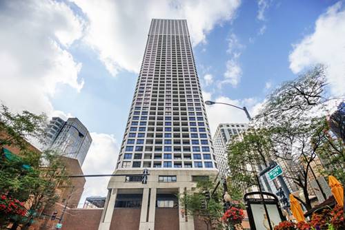 1030 N State Unit 7A, Chicago, IL 60610