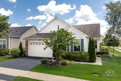 2836 Hillcrest, Naperville, IL 60564