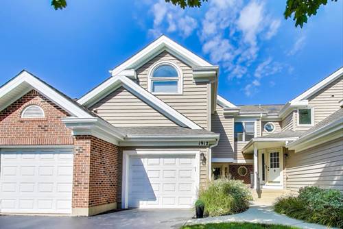 1912 N Coldspring, Arlington Heights, IL 60004