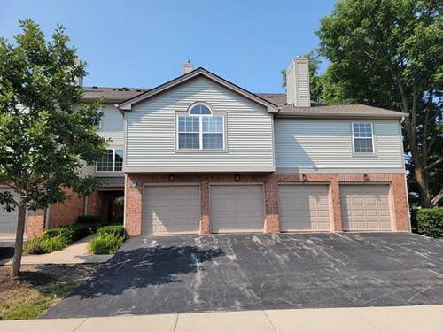 2 Kristin Unit 7, Schaumburg, IL 60195