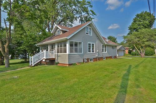 760 Guthrie, Ottawa, IL 61350