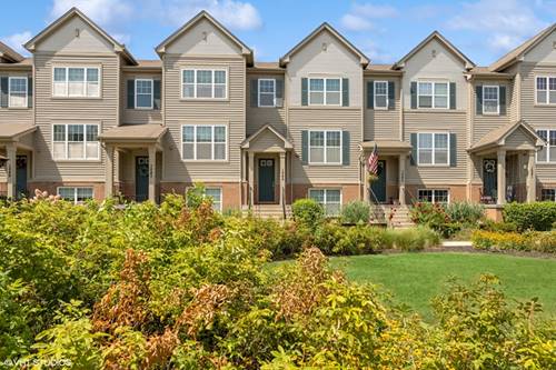 1245 Evergreen, Des Plaines, IL 60016