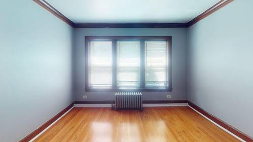 4502 W Wellington Unit 2, Chicago, IL 60641