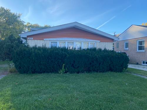 8606 Crawford, Skokie, IL 60076