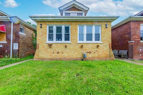 7930 S Kenwood, Chicago, IL 60619