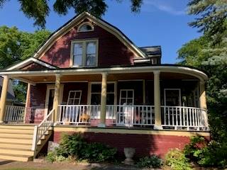 215 S Washington, Wheaton, IL 60187