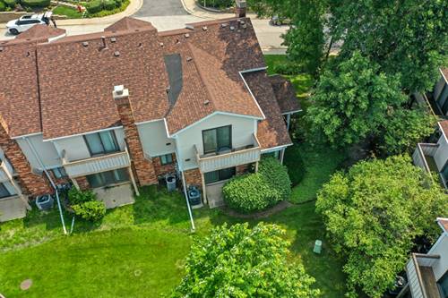 1012 Sussex, Northbrook, IL 60062