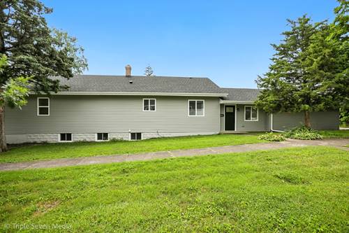 302 S Washington, Westmont, IL 60559