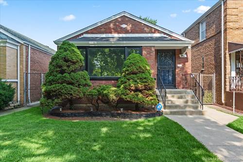 8816 S Jeffery, Chicago, IL 60617