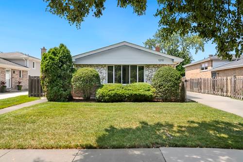 1210 S Douglas, Arlington Heights, IL 60005