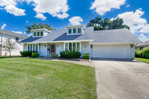 1565 N Summit, Wheaton, IL 60187
