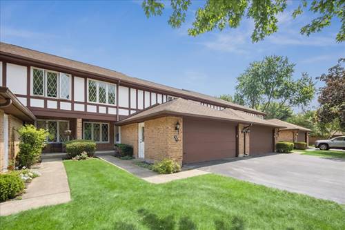 567 Cress Creek, Crystal Lake, IL 60014