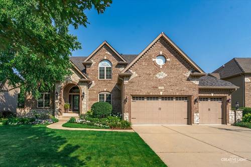 539 Eagle Brook, Naperville, IL 60565