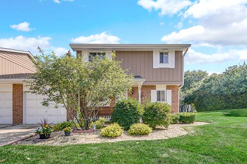 1010 Heathrow, Wheaton, IL 60189
