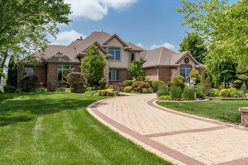 128 Titleist, Poplar Grove, IL 61065