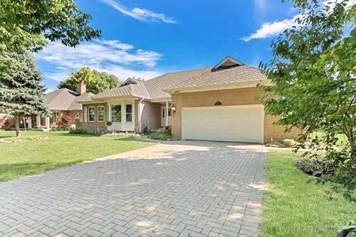 1075 Suffolk, Gurnee, IL 60031