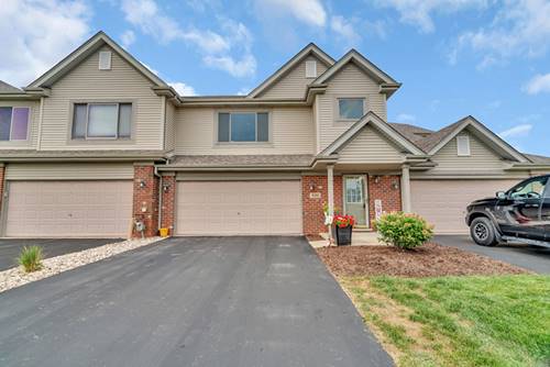 8310 Auburn, Frankfort, IL 60423