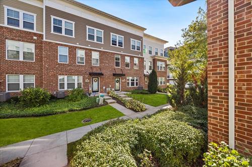 3570 Sawgrass, Woodridge, IL 60517