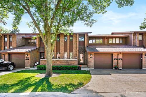 1204 Beau, Park Ridge, IL 60068