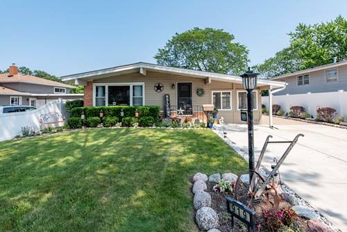 919 Charles, Winthrop Harbor, IL 60096