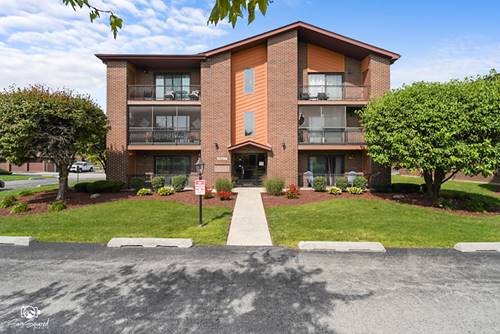 15706 Revere Unit D, Oak Forest, IL 60452