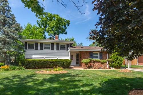 956 Brookside, Deerfield, IL 60015