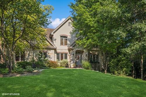 9032 Wolf, Willow Springs, IL 60480