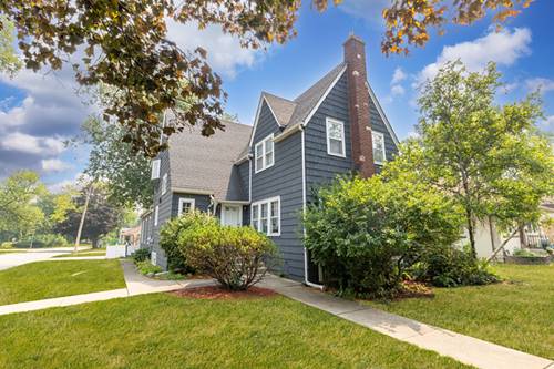 1019 N 3rd, Maywood, IL 60153
