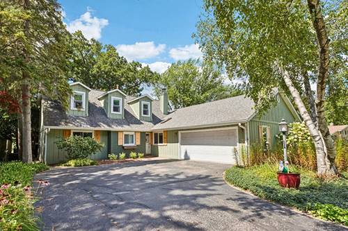 1304 Dunleer, Mundelein, IL 60060