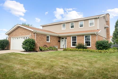 1006 E Cooper, Palatine, IL 60074