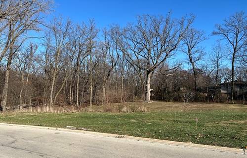 16961 Forest Glen, Tinley Park, IL 60477