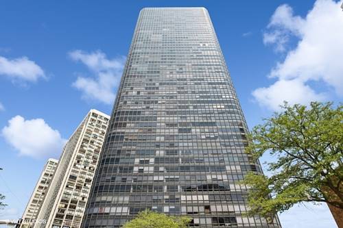 5415 N Sheridan, Chicago, IL 60640