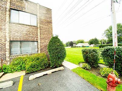 240 E Rimini Unit 0, Palatine, IL 60067
