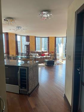 345 N Lasalle Unit 2306, Chicago, IL 60654
