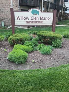 266 12th Unit 3B, Wheeling, IL 60090