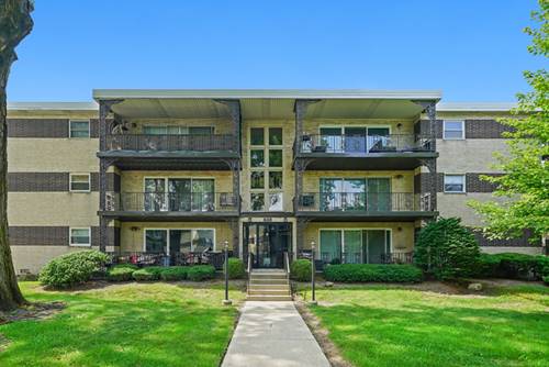 915 8th Unit 4, La Grange, IL 60525
