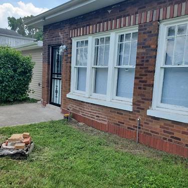 8134 S King, Chicago, IL 60619